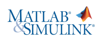 matlab